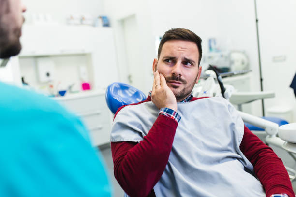 Lake Murray Of Richland, SC Dental Services Company
