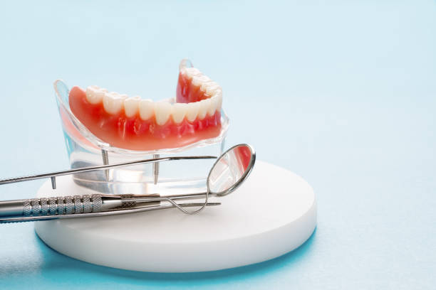 Best Dental Inlays and Onlays  in Lake Murray Of Richland, SC