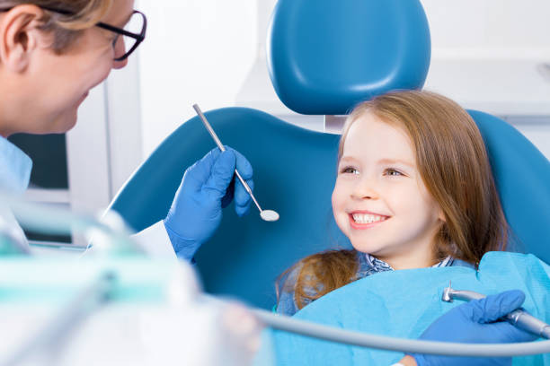 Best Traditional Braces  in Lake Murray Of Richland, SC