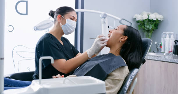 Best Emergency Dental Care  in Lake Murray Of Richland, SC