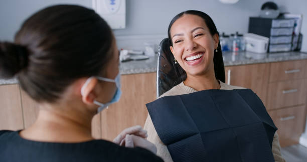 Advanced Technology for Better Dental Care in Lake Murray Of Richland, SC