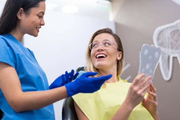 Best Pediatric Dentistry  in Lake Murray Of Richland, SC