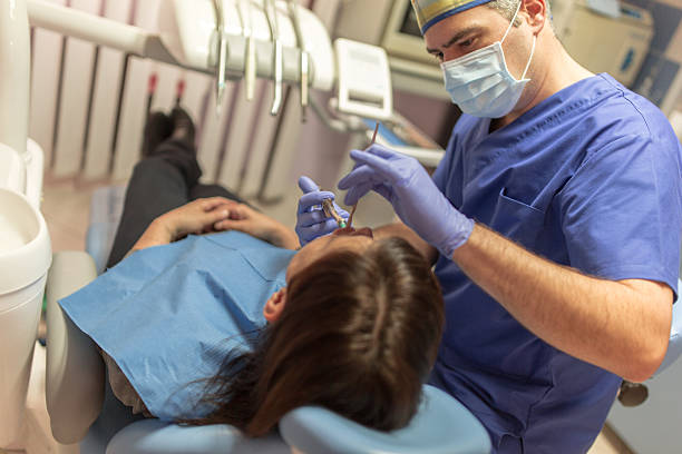Best Dental Exams and Cleanings  in Lake Murray Of Richland, SC