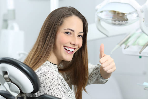 Best Dental X-Rays and Imaging  in Lake Murray Of Richland, SC