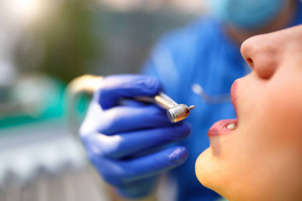 Best Sleep Apnea Treatment  in Lake Murray Of Richland, SC